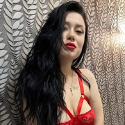 Шлюха Карина 39290 Шлюха Карина 39290