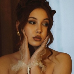 Шлюха Алёна 43843