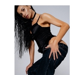 Шлюха Алёна 37604