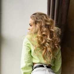 Шлюха Снежана 36415