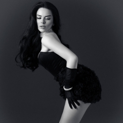 Шлюха Евгения 42256