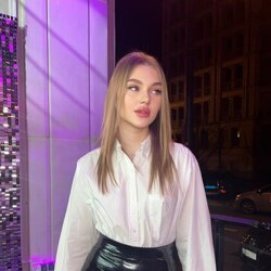 Шлюха Виталина 37483 Шлюха Виталина 37483