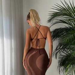 Шлюха Надя 37514