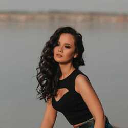 Шлюха Ева 36134