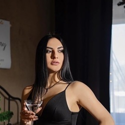 Шлюха Света 37670 Шлюха Света 37670