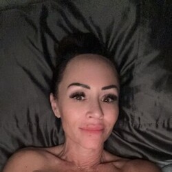 Шлюха Инна 40107 Шлюха Инна 40107