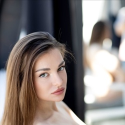 Шлюха Анна 25878 Шлюха Анна 25878