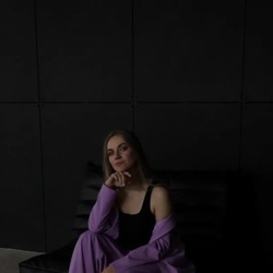 Шлюха Ира 42468 Шлюха Ира 42468