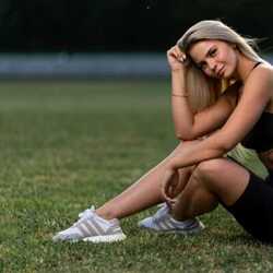 Шлюха Белла 36014