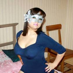 Шлюха Ирина 25586