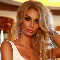 Шлюха Снежана 31404 Шлюха Снежана 31404