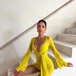 Шлюха Лаура 37529