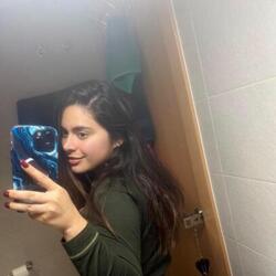 Шлюха Доминика 44037