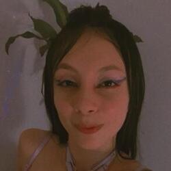 Шлюха Амелия 44036