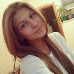 Шлюха Натали 25945 Шлюха Натали 25945