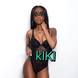 Шлюха KIKI 21331 Шлюха KIKI 21331
