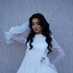 Шлюха Ника 41955