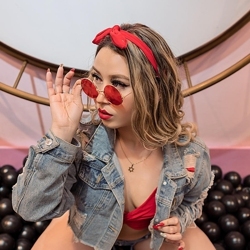 Шлюха Мишель 39069