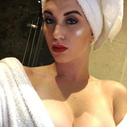 Шлюха Алина 24650 Шлюха Алина 24650