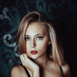 Шлюха Настя 37834 Шлюха Настя 37834