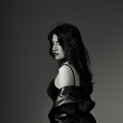 Шлюха Амина 41703 Шлюха Амина 41703