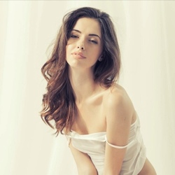 Шлюха Агата 26201