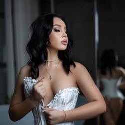 Шлюха Эмилия 42812