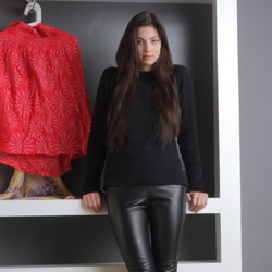 Шлюха Милeнa 43464