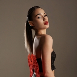 Шлюха Оля 42956