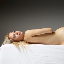 Шлюха Ася 25000