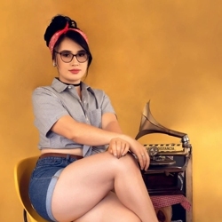 Шлюха Алина 39037 Шлюха Алина 39037
