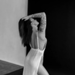 Шлюха Илона 43802