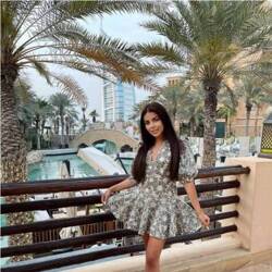 Шлюха Ника 31991 Шлюха Ника 31991