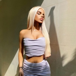 Шлюха Наташа 38276 Шлюха Наташа 38276