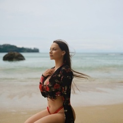 Шлюха Ира 43869