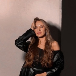 Шлюха Илона 43744