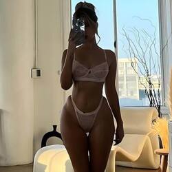 Шлюха Лиза 42909