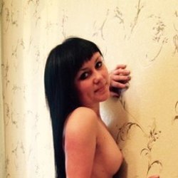 Шлюха Арина 25907 Шлюха Арина 25907