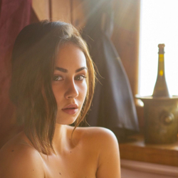 Шлюха Даша 42758