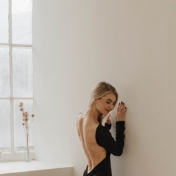 Шлюха Ира 44068