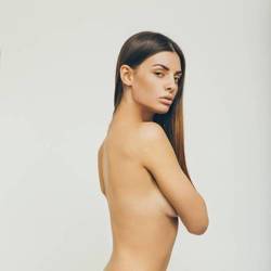 Шлюха Симона 26460