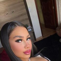 Шлюха Майя 44026