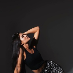 Шлюха Аня 43835