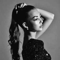 Шлюха Алина 35985