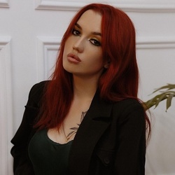 Шлюха Лена 34562 Шлюха Лена 34562