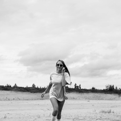 Шлюха Эля 35371