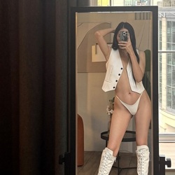 Шлюха Сабина 43106