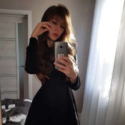 Шлюха Марина 31941