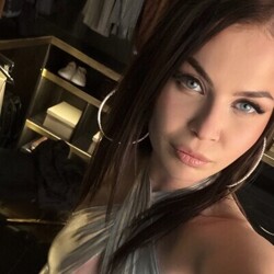 Шлюха Кетти 43010