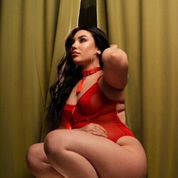 Шлюха Ангелина 41509 Шлюха Ангелина 41509